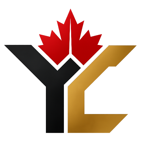YC